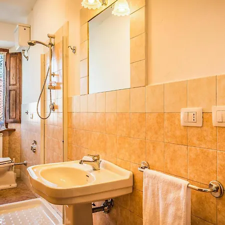 Awesome In With Private Swimming Pool, Be Inside Or Outside Hébergement de vacances *