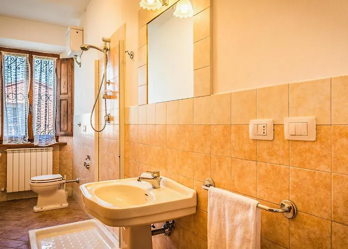 Awesome In With Private Swimming Pool, Be Inside Or Outside Hébergement de vacances *